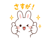 852397635