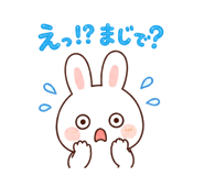 852397636