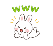 852397648