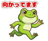 852397811