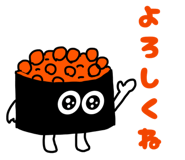 852397966