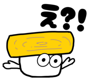 852397974