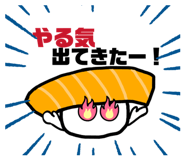 852397989