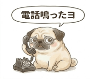 852398567