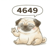 852398598