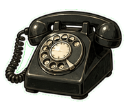 852399145