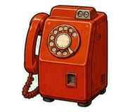 852399151