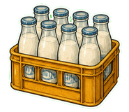 852399161