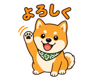 852399468