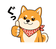 852399471