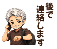 852399702