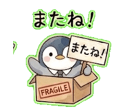 852399937