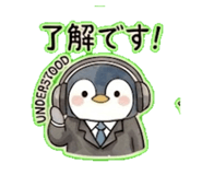 852399939