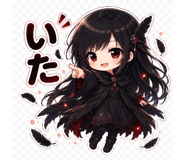 852399947