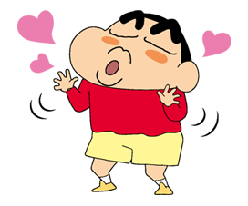 ลายที่ 11