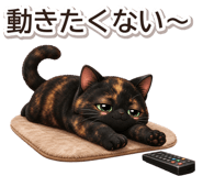 852400490