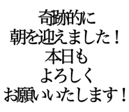 852400629