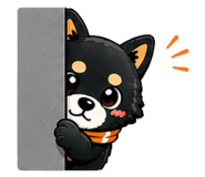 852400828