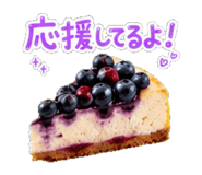 852401655