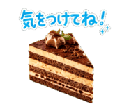 852401656