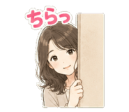852401752