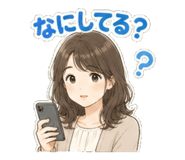 852401762