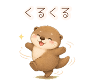 852402092