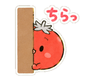 852402168