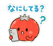 852402178