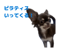 852402279