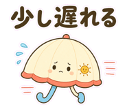 852402293