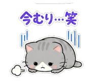 852402351