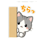 852402352