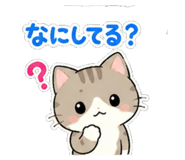 852402362