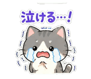 852402367