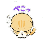 852402368