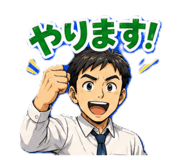 852402369