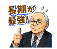 852402376