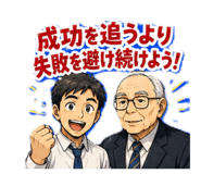 852402377