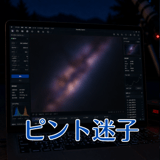 852402429