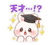 852402477