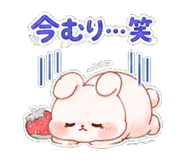 852402479