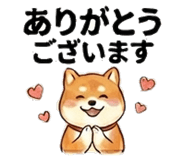 852402769