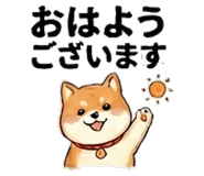 852402770