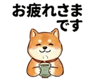 852402771