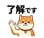 852402772