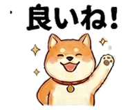 852402778