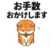 852402788