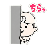 852403144