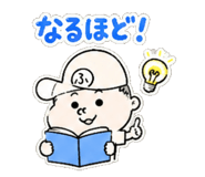 852403149